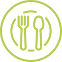 plato (1).png